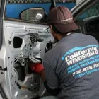 Business 3 image CA AUTO GLASS Windshield Replacement & Repair in Las Vegas NV