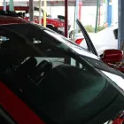 Business 4 image CA AUTO GLASS Windshield Replacement & Repair in Las Vegas NV