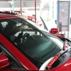 Business 5 image CA AUTO GLASS Windshield Replacement & Repair in Las Vegas NV