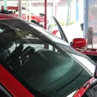 Business 6 image CA AUTO GLASS Windshield Replacement & Repair in Las Vegas NV