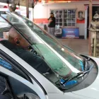 Business 7 image CA AUTO GLASS Windshield Replacement & Repair in Las Vegas NV
