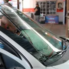 Business 8 image CA AUTO GLASS Windshield Replacement & Repair in Las Vegas NV