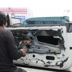 Business 9 image CA AUTO GLASS Windshield Replacement & Repair in Las Vegas NV