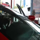 Business 10 image CA AUTO GLASS Windshield Replacement & Repair in Las Vegas NV