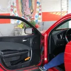 Business 11 image CA AUTO GLASS Windshield Replacement & Repair in Las Vegas NV