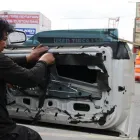 Business 12 image CA AUTO GLASS Windshield Replacement & Repair in Las Vegas NV