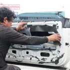 Business 13 image CA AUTO GLASS Windshield Replacement & Repair in Las Vegas NV