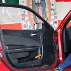 Business 14 image CA AUTO GLASS Windshield Replacement & Repair in Las Vegas NV