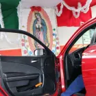 Business 15 image CA AUTO GLASS Windshield Replacement & Repair in Las Vegas NV