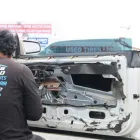 Business 16 image CA AUTO GLASS Windshield Replacement & Repair in Las Vegas NV