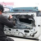 Business 17 image CA AUTO GLASS Windshield Replacement & Repair in Las Vegas NV
