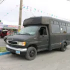 Business 19 image CA AUTO GLASS Windshield Replacement & Repair in Las Vegas NV