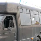 Business 20 image CA AUTO GLASS Windshield Replacement & Repair in Las Vegas NV