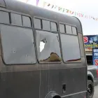 Business 21 image CA AUTO GLASS Windshield Replacement & Repair in Las Vegas NV