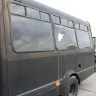 Business 22 image CA AUTO GLASS Windshield Replacement & Repair in Las Vegas NV