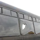 Business 23 image CA AUTO GLASS Windshield Replacement & Repair in Las Vegas NV