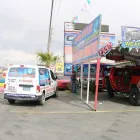 Business 24 image CA AUTO GLASS Windshield Replacement & Repair in Las Vegas NV