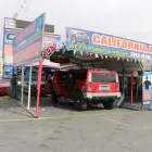 Business 25 image CA AUTO GLASS Windshield Replacement & Repair in Las Vegas NV