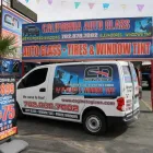 Business 26 image CA AUTO GLASS Windshield Replacement & Repair in Las Vegas NV