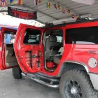 Business 27 image CA AUTO GLASS Windshield Replacement & Repair in Las Vegas NV