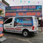 Business 28 image CA AUTO GLASS Windshield Replacement & Repair in Las Vegas NV