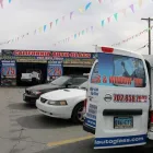 Business 29 image CA AUTO GLASS Windshield Replacement & Repair in Las Vegas NV