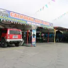 Business 30 image CA AUTO GLASS Windshield Replacement & Repair in Las Vegas NV