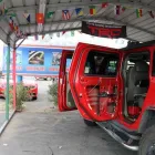 Business 31 image CA AUTO GLASS Windshield Replacement & Repair in Las Vegas NV