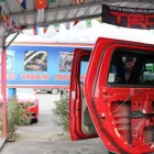 Business 32 image CA AUTO GLASS Windshield Replacement & Repair in Las Vegas NV