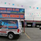 Business 33 image CA AUTO GLASS Windshield Replacement & Repair in Las Vegas NV