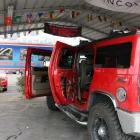 Business 34 image CA AUTO GLASS Windshield Replacement & Repair in Las Vegas NV