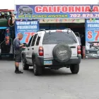 Business 35 image CA AUTO GLASS Windshield Replacement & Repair in Las Vegas NV