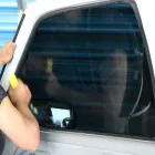 Business 36 image CA AUTO GLASS Windshield Replacement & Repair in Las Vegas NV