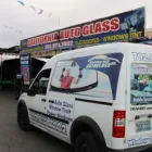Business 37 image CA AUTO GLASS Windshield Replacement & Repair in Las Vegas NV