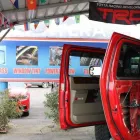 Business 38 image CA AUTO GLASS Windshield Replacement & Repair in Las Vegas NV