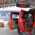 Business 40 image CA AUTO GLASS Windshield Replacement & Repair in Las Vegas NV