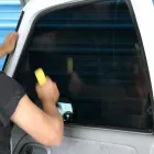 Business 42 image CA AUTO GLASS Windshield Replacement & Repair in Las Vegas NV