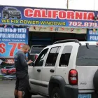 Business 43 image CA AUTO GLASS Windshield Replacement & Repair in Las Vegas NV