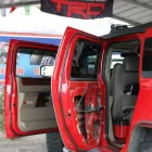 Business 44 image CA AUTO GLASS Windshield Replacement & Repair in Las Vegas NV