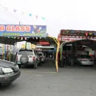 Business 46 image CA AUTO GLASS Windshield Replacement & Repair in Las Vegas NV