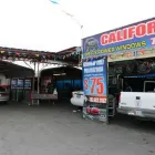 Business 47 image CA AUTO GLASS Windshield Replacement & Repair in Las Vegas NV