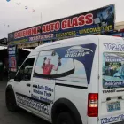 Business 48 image CA AUTO GLASS Windshield Replacement & Repair in Las Vegas NV