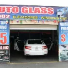 Business 49 image CA AUTO GLASS Windshield Replacement & Repair in Las Vegas NV
