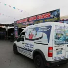 Business 50 image CA AUTO GLASS Windshield Replacement & Repair in Las Vegas NV