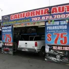 Business 53 image CA AUTO GLASS Windshield Replacement & Repair in Las Vegas NV