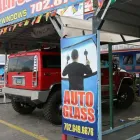 Business 55 image CA AUTO GLASS Windshield Replacement & Repair in Las Vegas NV