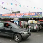 Business 56 image CA AUTO GLASS Windshield Replacement & Repair in Las Vegas NV