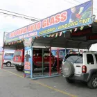 Business 57 image CA AUTO GLASS Windshield Replacement & Repair in Las Vegas NV
