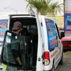 Business 58 image CA AUTO GLASS Windshield Replacement & Repair in Las Vegas NV