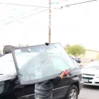 Business 59 image CA AUTO GLASS Windshield Replacement & Repair in Las Vegas NV